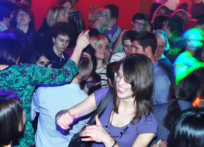 Silvester12 13 (158)